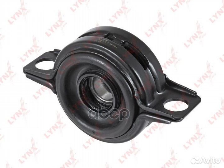 Опора карданного вала MD1009 lynxauto