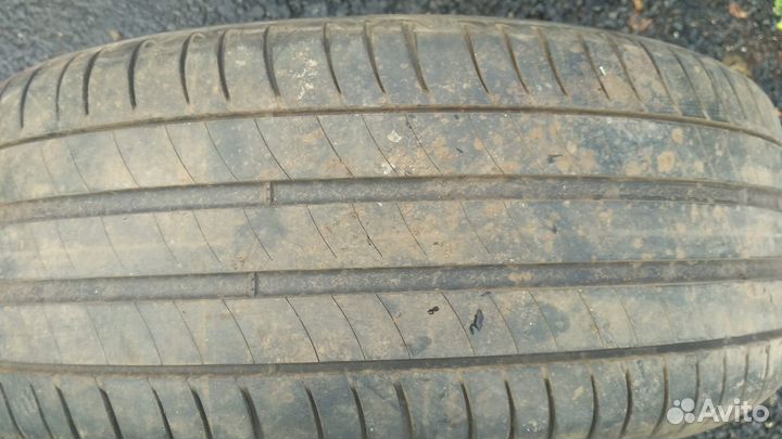 Michelin Primacy 3 225/55 R16