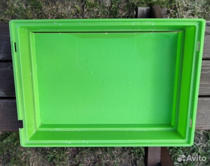 Клетка для попугая