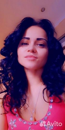 Оператор, секретарь