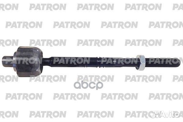 Тяга рулевая mercedes-benz CLS-class (C218) 201