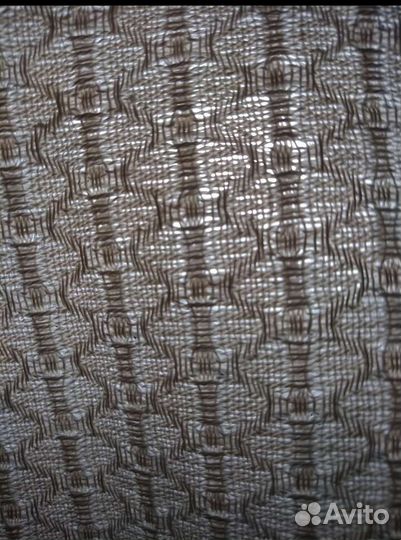 Радиоткань