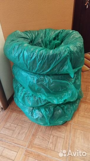 Dunlop SP Winter Ice 01 175/65 R14 82T