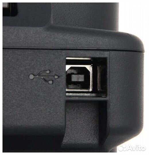 Мфу струйное Canon pixma MG2540S, цветн., A4