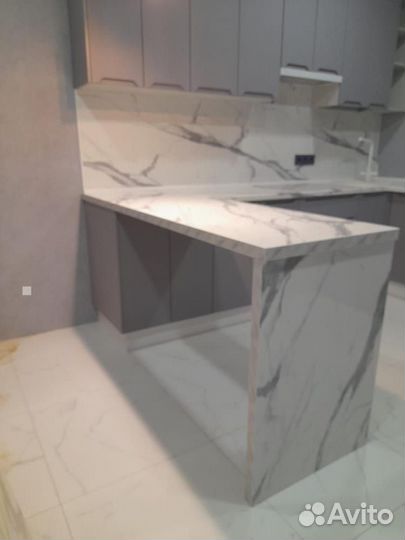 Модульные кухни: индивидуальный подход к каждому клиенту