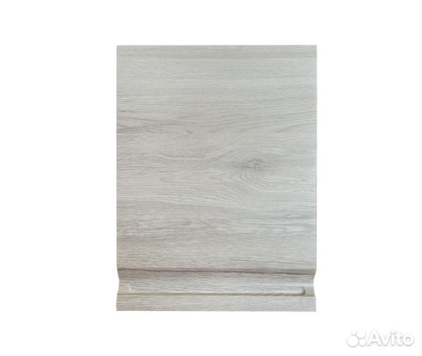 Модульная кухня 