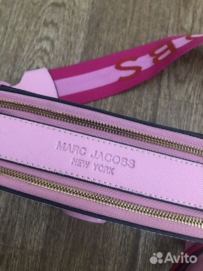 Сумка женская