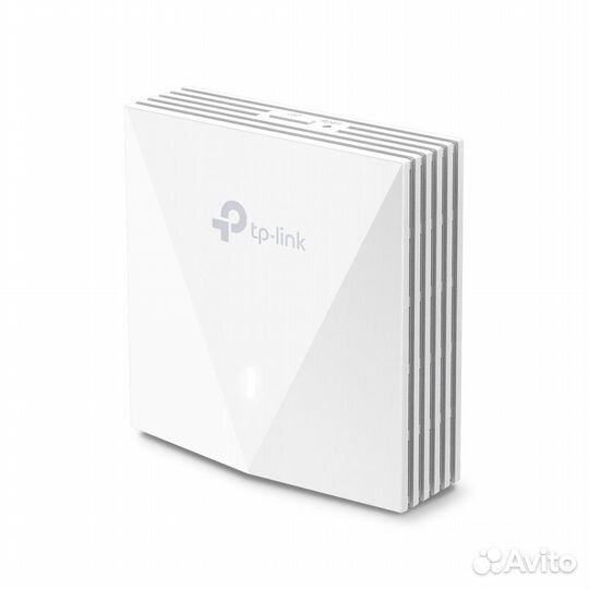 Сетевое оборудование TP-Link список