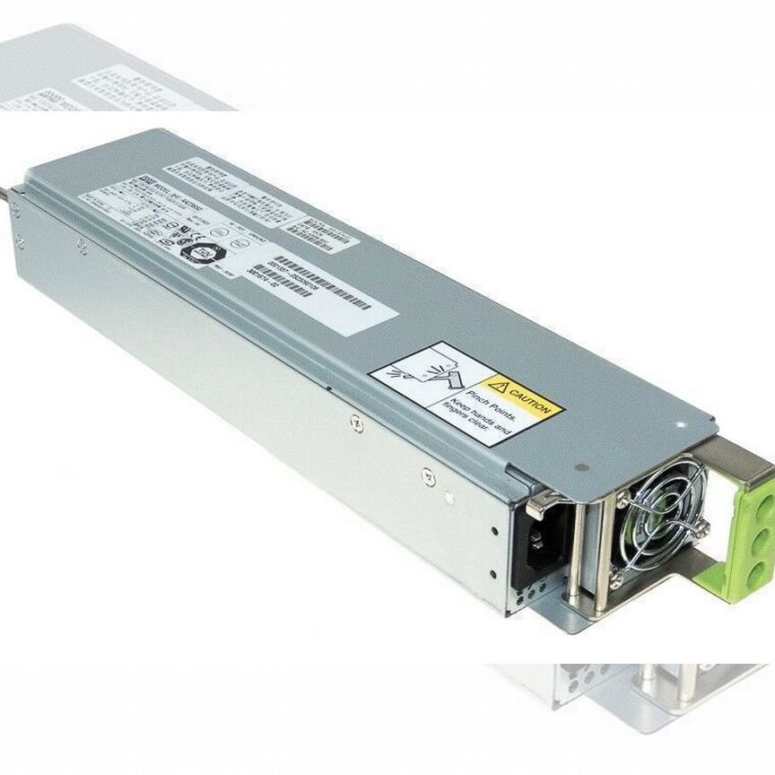 [AA23650] Блок Питания Sun 400wt Aa23650