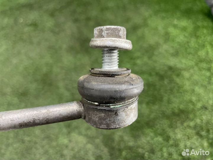 Стойка стабилизатора передняя Bmw 5 E60 N52B30