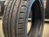 Mirage MR-HP172 255/45 R20 105V