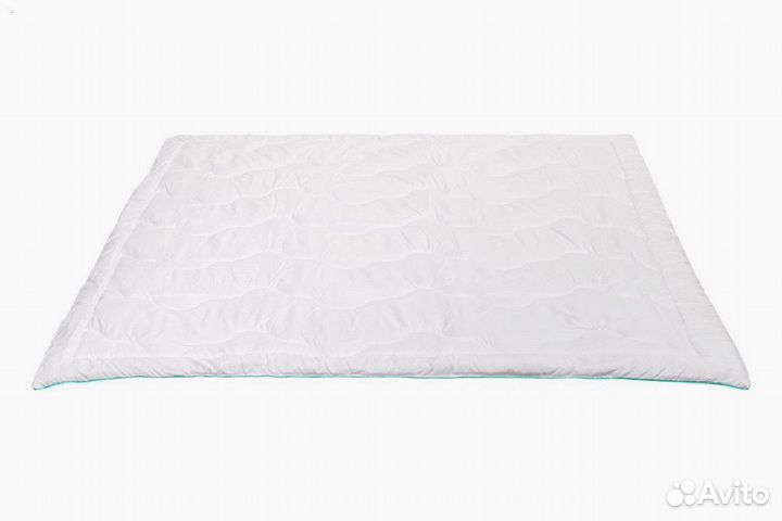 Одеяло от производителя