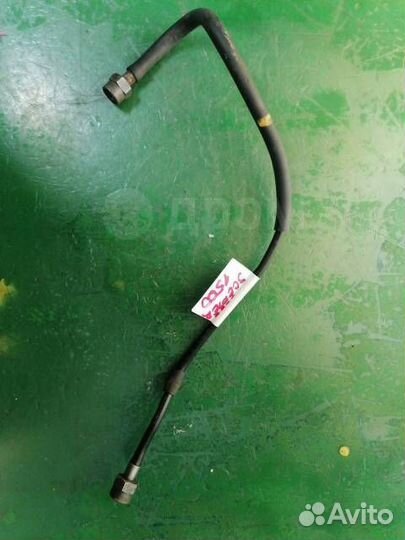 Трубка топливная Lexus Es300 VCV10