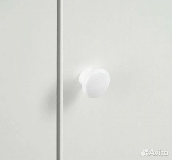 IKEA баггебо