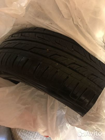 Cordiant Road Runner 185/60 R14