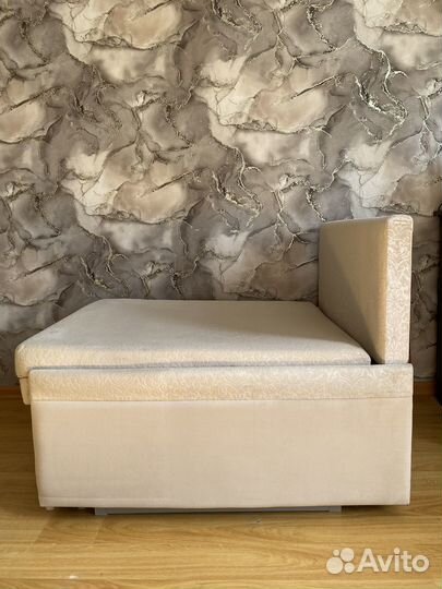 Кресло кровать