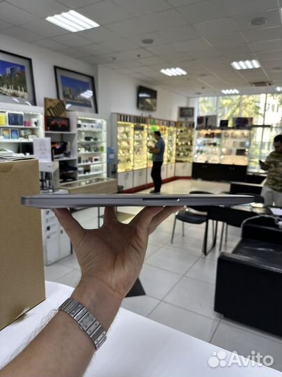 Macbook Pro 13 M1 16gb 1tb Идеальный