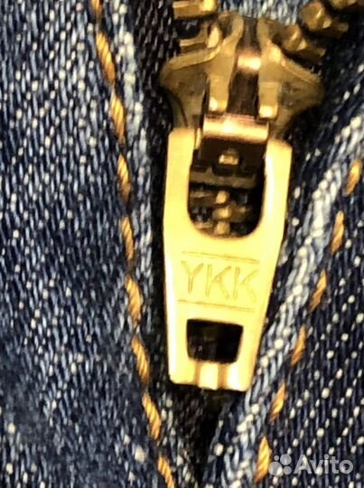 Шорты джинсовые Byblos Blu, оригинал, Италия