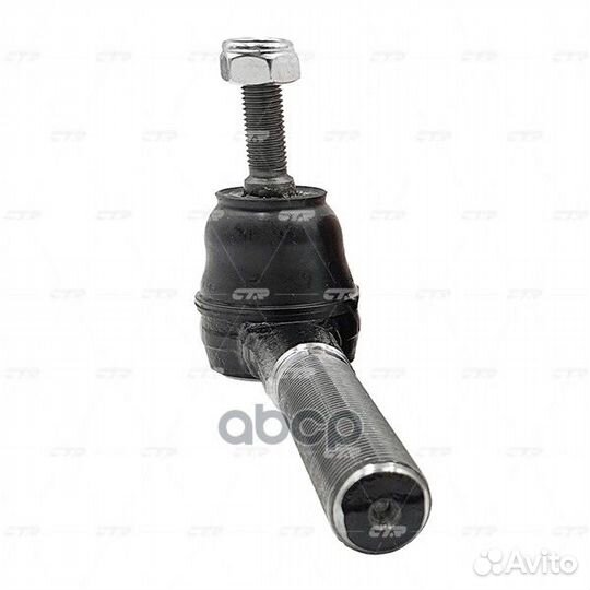 Наконечник рулевой chrysler 300M cecr-20,508628