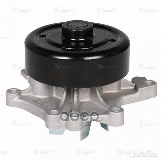 Насос водяной LWP1916 luzar