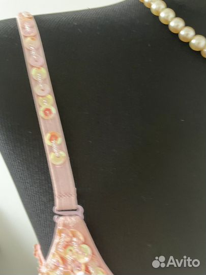 Лиф для восточных танцев