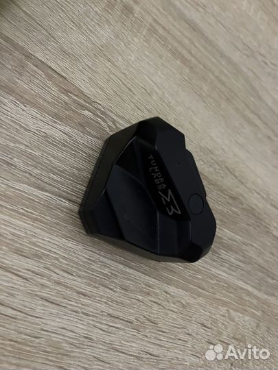 Tundra trackers 4 шт