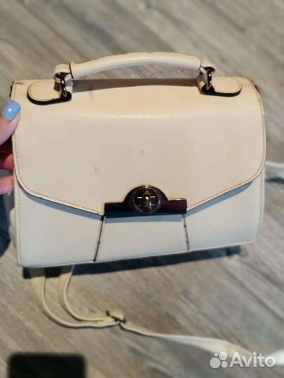 Сумка женская