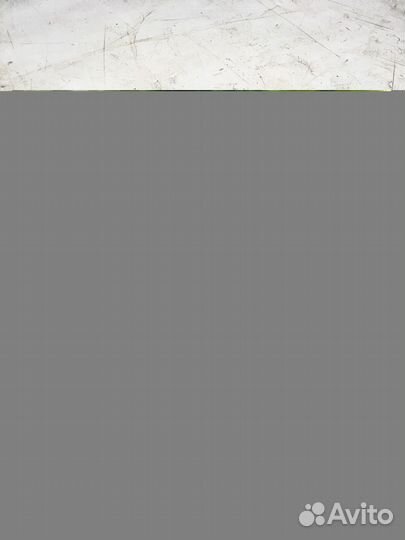 Медиацентр магнитола (Renault Duster)