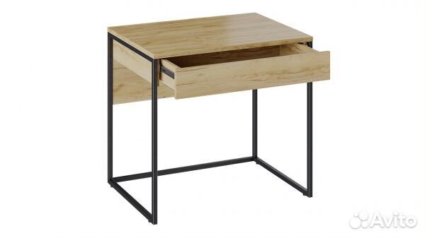 Стол компьютерный 