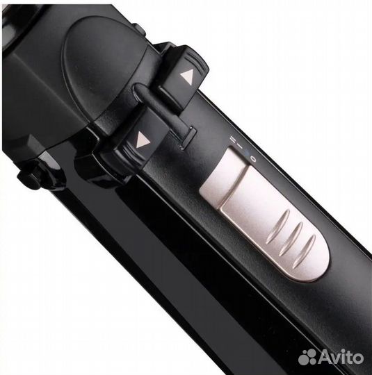 Щетка-фен BaByliss новая