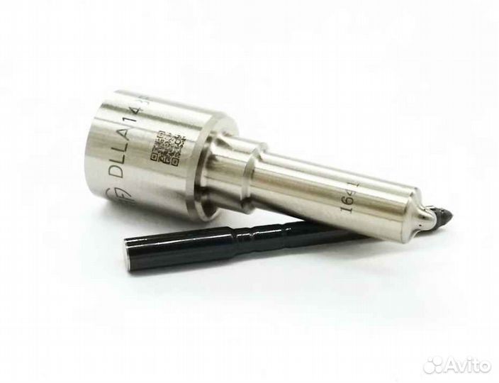 Распылитель dlla148P1641 форсунки Bosch 0445120219