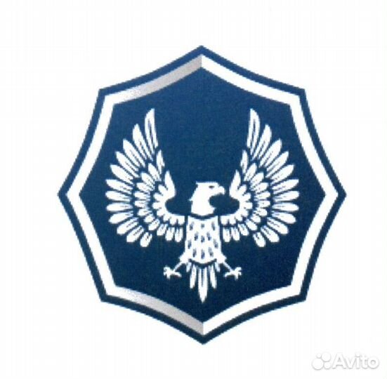 Налоговый помощник (юрист)