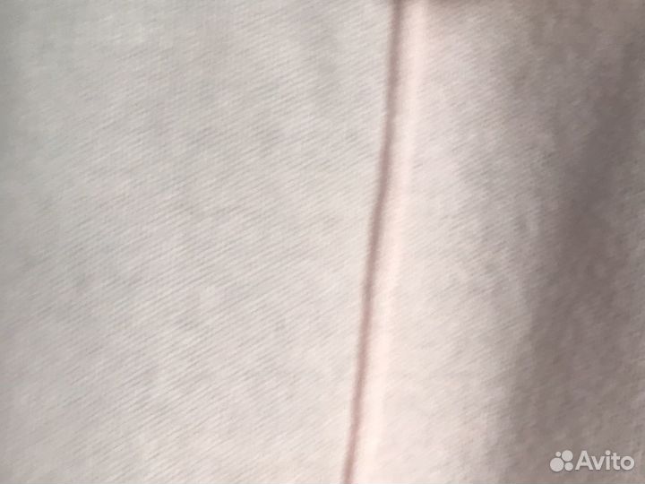 Джемпер кашемир Italy, L, новый