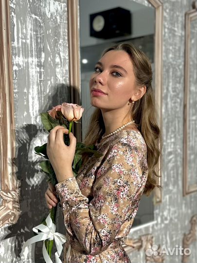 Педагог по вокалу