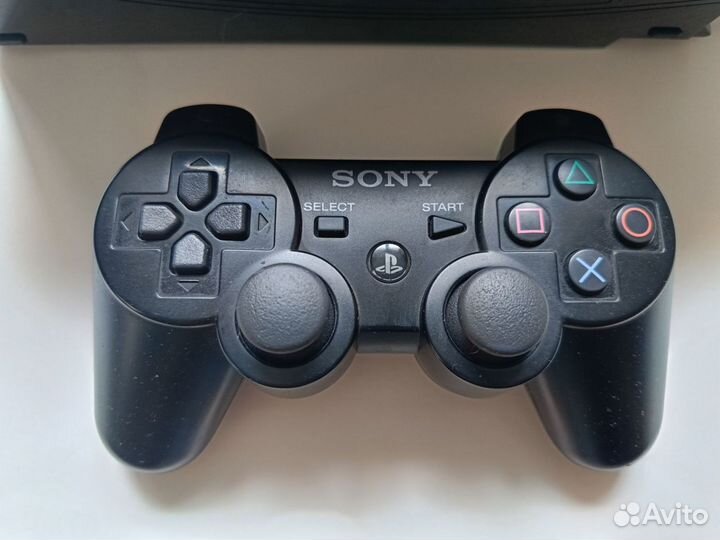 Sony PS3 80 gb/ 40 gb