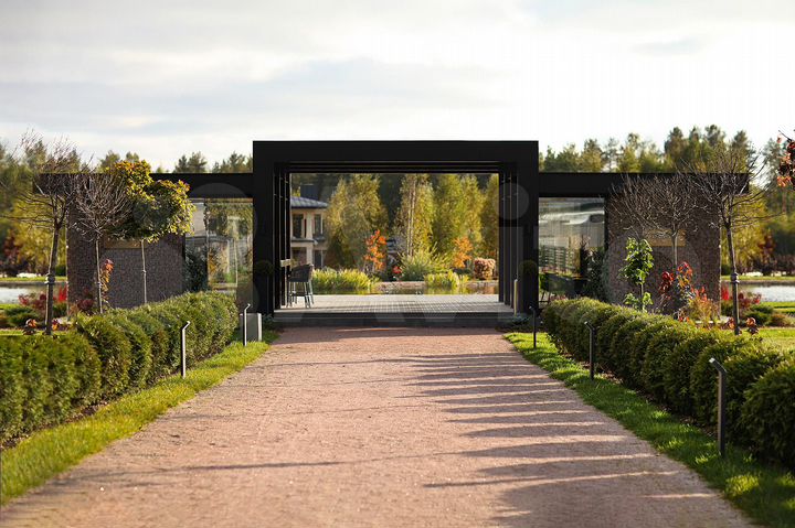 Участок 13,9 сот. (СНТ, ДНП)