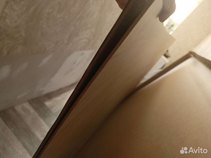 Стеновая панель