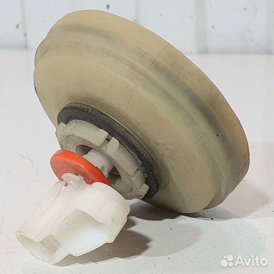 Моторчик корректора фары Mercedes Benz W202, W140