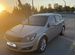 Opel Astra 1.8 AT, 2007, 240 000 км с пробегом, цена 550000 руб.