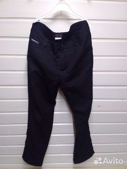 Брюки детские для мальчика