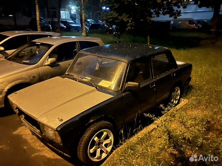 Rays volk racing te37 195/55R16