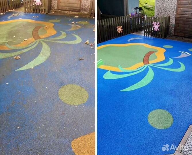 Аренда моющего пылесоса karcher puzzi 8 1c