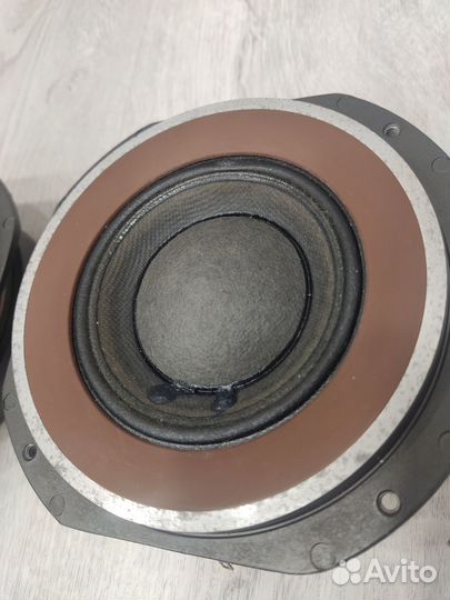 Динамики сч sony ss-g5