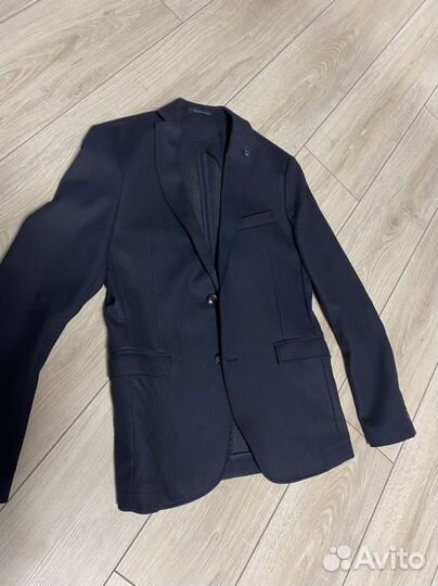 Мужские вещи 48 50