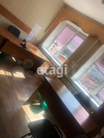 Сдам офисное помещение, 25 м²