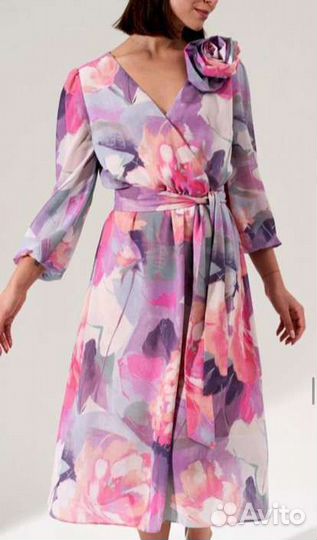 Швейный цех, пошив одежды оптом