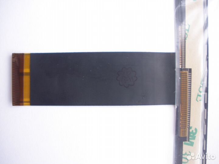 Тачскрин FPC3-TP70001AV2