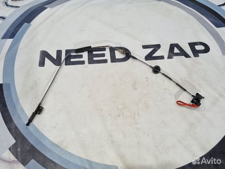 Трос АКПП Jaguar Xj 351 306DT 2013