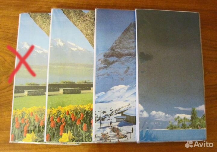 Фотоальбомы, альбомы для фотографий