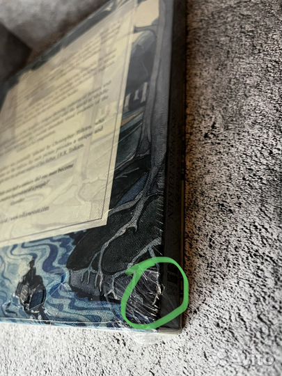 Pictures by J.R.R.Tolkien Deluxe Edition Hardcover